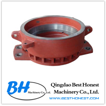 Bearing Housing (Cast Iron / Ductile Iron)